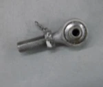 Serviceable Cessna Part No. MS21151-8 Rod End With Yellow Tag. Fixed Price $25.95.