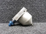 3D1541 B.f. Goodrich Filter Assembly. Fixed Price $39.20.