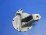 Beech 19A Musketeer Nose Wheel Steering Adapter Assy 169-810022-1 (0424-1300). Fixed Price $956.95.