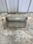 65 Cessna 150 Landing Light Cover Lens Retainer 0523115-2 0523115-5 0523115-3. Fixed Price $42.00.