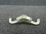 (use: 169-524020-13) Beech B24R Arm Aileron Control. Fixed Price $112.00.
