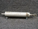 ES11032-1 (alt: EA1090) Ozone Actuator Hydraulic (inop) (core). Fixed Price $252.00.