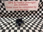 Cutler Hammer Relay Coil 28VDC, 24181-1, 6042H37, MFD-1-65, SHIPSAMEDAY#115P9. Fixed Price $1393.72.