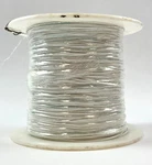 Sae AS22759/32-22-9 Wire Awg White 500M (1640FT) Mil-spec Hookup. Fixed Price $200.00.