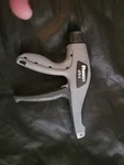 Panduit Gts-e Ergonomic Cable Tool Adjustable Tension For Sm, I, Ties. Fixed Price $104.50.