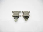 S-dunn Relays Cessna 310 Pn: FC-215-136 Lot # A2049. Fixed Price $150.00.