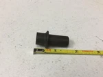 Cessna Aircraft Bushing 5041103-4. Fixed Price $27.99.