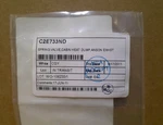 De Havilland DHC-2 Spring, Cabin Heat Dump, Exhaust P/n C2E733ND New. Fixed Price $52.00.