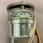Inertia Dynamics Motor 30295-3029. Fixed Price $475.00.