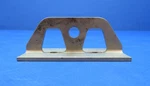 Beech Seat Bracket Otbd P/n 58-530261-1 (0523-154). Fixed Price $96.45.