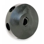 Reelcraft 2-HR1004-3 Hose Bumper, Use W/2Z865, 3VE29, 4HK90. Fixed Price $13.69.