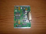 Cessna Igniter Control Pcb 6318322-1. Fixed Price $150.00.