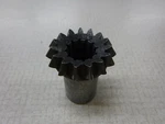 Gibson Continental Aviation Drive Bevel Gear 629602 Parts Planes. Fixed Price $199.99.
