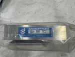 Donaldson P13-7627 Dry Air Cleaner. Fixed Price $60.00.