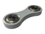 Genuine Boeing Link Ay 113A4700-1. Fixed Price $174.10.