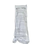 Ppg Aerospace Semkit Pack PR-1440 Class B-2 Fuel Tank Sealant. Fixed Price $29.99.