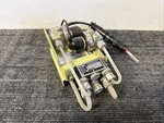 Cav Protection Ltd. De-ice Proportioning Unit Assy. P/n: PU321ET180 (28V). Fixed Price $430.00.