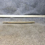 0510161-7 Cessna C175 Tube Bellcrank To Control. Fixed Price $57.00.