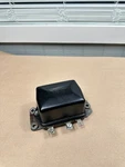 Delco Remy Voltage Regulator 12V 1119 224C (D2305). Fixed Price $45.50.