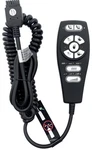 Power Recliner Lift Chair Raffel Systems Hand Control Remote Model Hc 4HR2B 01. Fixed Price $59.95.