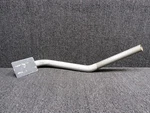 169-400005-179 Beechcraft B23 Entrance Step Assembly Rh (grip Worn). Fixed Price $252.00.