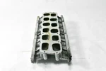 03-10 Bentley Continental Gt Center Air Intake Manifold Throttle Valve. Fixed Price $66.00.
