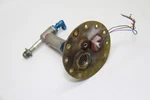 Beechcraft Fuel Strainer Valve & Jet Pump 100-920037-20 / 99-389005-1 68E102-1. Fixed Price $1289.00.
