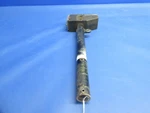 Piper PA-32RT-300T Ii Stabilator Balance Weight Tube 38298-06 (0924-2077). Fixed Price $189.75.