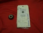 Lycoming R680 300 Hp Radial Engine Tach Idler Gear Pn 1877 Cessna 195 190. Fixed Price $9.95.