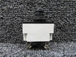 MS24510-25 (alt: 7271-8-25) Klixon Circuit Breaker (new Old Stock). Fixed Price $67.20.