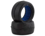 Pro-line Racing 1/10 Bald Eagle Mc Rear 2.2" Off-road Buggy Tires 8300-17. Fixed Price $21.24.