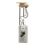 Fuel Pump Module Assembly Delphi FG0068. Fixed Price $336.99.