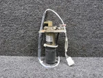 317A386 (alt: 11769-002) Globe Motor Roll Trim Assembly, 24V (core). Fixed Price $840.00.