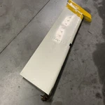 Beechcraft Sundowner Rudder Assy P/n 169-640000-123. Fixed Price $925.00.