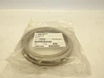 10PK New Oem Align Aerospace Retaining Ring ST3397-24. Fixed Price $39.95.