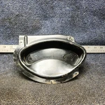 79542-05 Piper PA32RT-300 Door Latch Pan. Fixed Price $90.00.
