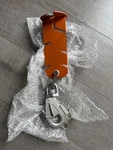Search & Rescue Sar Helicopter "pelican" Hook (ms 18027-2A) Aerial #2. Fixed Price $249.99.