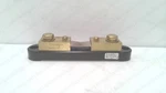Crompton Instruments FN-100-100 Shunts #349956. Fixed Price $50.00.