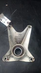 67063-3 Piper PA28R-200 Right Main Gear Fitting Forward Trunnion Rh. Fixed Price $150.00.
