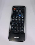 Axxera Jensen Dual Wireless Dvd Receiver Remote Control Car AXV150BT AV6117BI. Fixed Price $8.10.