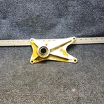 20757-000 Piper PA-24-250 Trunnion Fitting Lh. Fixed Price $124.00.