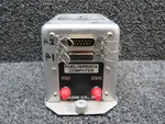 962801-1-2-55 Shadin Fuel-airdata Computer With Tray (volts: 14-28). Fixed Price $403.20.