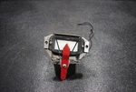 Beechcraft Bonanza M35 Landing Gear Visual Indicator Assy 35-815144. Fixed Price $174.00.