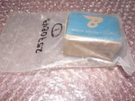 Bendix Aircraft Part No 2570843. Fixed Price $39.99.