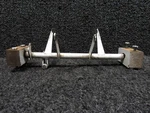 95770-000 Piper PA34-200T Nose Gear Door Actuation Tube Assembly. Fixed Price $252.00.