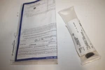Pratt & Whitney Aircraft Igniter 35C2353-02 Nos New!. Fixed Price $999.95.