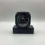 Cirrus Standby Airspeed Indicator Part Number: 13562-002. Fixed Price $429.00.