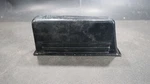 Cirrus SR20 Glove Box 12219-002. Fixed Price $125.00.