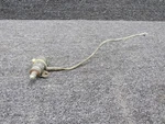MF3A Bendix Mag Ignition Filter (amps: 21, Volts: 1000). Fixed Price $140.00.