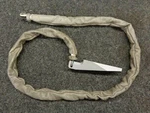 89630-005 Piper PA46-310P Cable Assembly Cabin Door Lower Aft. Fixed Price $168.00.